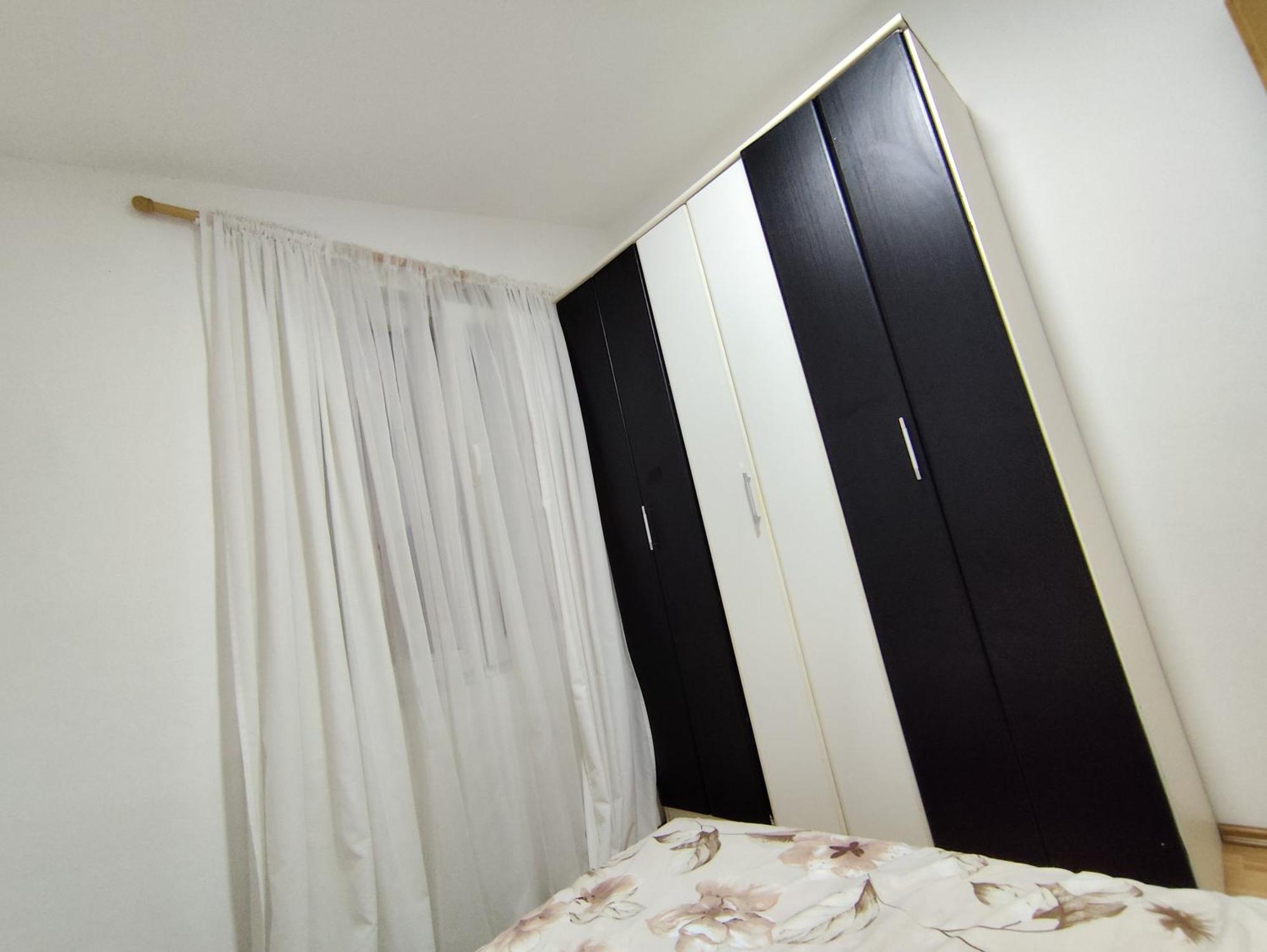 Apollon Home Apartments Bar Luaran gambar