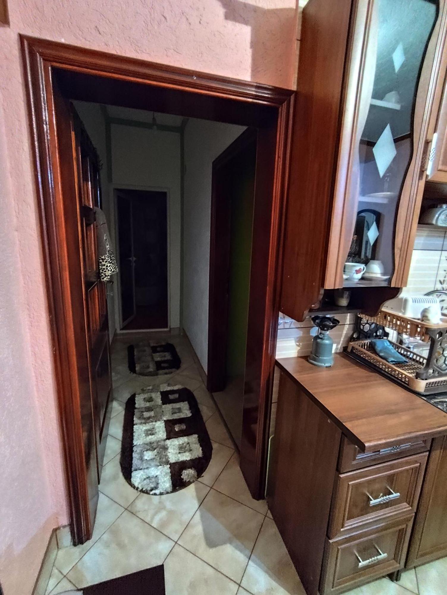 Apollon Home Apartments Bar Luaran gambar